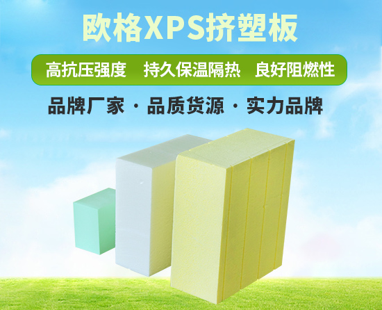 1627025978173978.jpg 1627025978173978.jpg