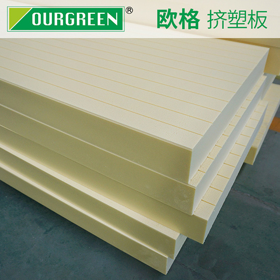 保溫?cái)D塑板的厚度，對(duì)室內(nèi)保溫效果有什么影響？