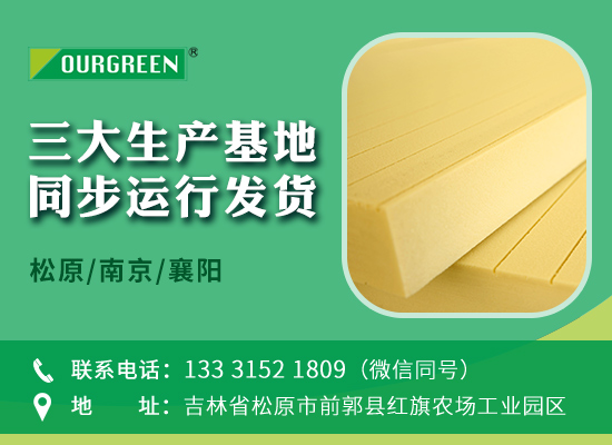 1670894618279332.jpg 1670894618279332.jpg