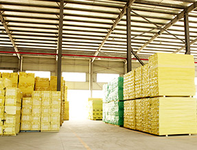 生產能力強，規格全，庫存充足