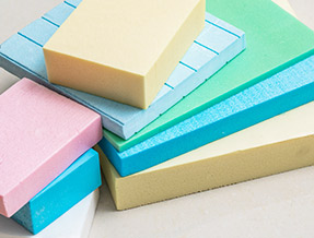 出口品質，可按需定制